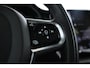 Volvo XC60 2.0 T8 Plug-in hybrid AWD Inscription Navigatie, Volleder, Climate, Lmv,
