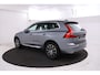 Volvo XC60 2.0 T8 Plug-in hybrid AWD Inscription Navigatie, Volleder, Climate, Lmv,