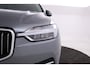 Volvo XC60 2.0 T8 Plug-in hybrid AWD Inscription Navigatie, Volleder, Climate, Lmv,