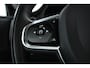 Volvo XC60 2.0 T8 Plug-in hybrid AWD Inscription Navigatie, Volleder, Climate, Lmv,