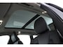 Volvo XC60 2.0 T8 Plug-in hybrid AWD Inscription Navigatie, Volleder, Climate, Lmv,