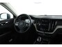 Volvo XC60 2.0 T8 Plug-in hybrid AWD Inscription Navigatie, Volleder, Climate, Lmv,