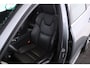 Volvo XC60 2.0 T8 Plug-in hybrid AWD Inscription Navigatie, Volleder, Climate, Lmv,