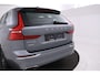 Volvo XC60 2.0 T8 Plug-in hybrid AWD Inscription Navigatie, Volleder, Climate, Lmv,