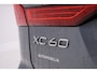 Volvo XC60 2.0 T8 Plug-in hybrid AWD Inscription Navigatie, Volleder, Climate, Lmv,