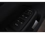 Volvo XC60 2.0 T8 Plug-in hybrid AWD Inscription Navigatie, Volleder, Climate, Lmv,