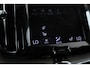 Volvo XC60 2.0 T8 Plug-in hybrid AWD Inscription Navigatie, Volleder, Climate, Lmv,