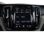 Volvo XC60 2.0 T8 Plug-in hybrid AWD Inscription Navigatie, Volleder, Climate, Lmv,