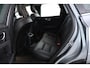 Volvo XC60 2.0 T8 Plug-in hybrid AWD Inscription Navigatie, Volleder, Climate, Lmv,