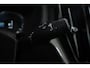 Volvo XC60 2.0 T8 Plug-in hybrid AWD Inscription Navigatie, Volleder, Climate, Lmv,