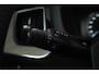 Volvo XC60 2.0 T8 Plug-in hybrid AWD Inscription Navigatie, Volleder, Climate, Lmv,