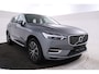 Volvo XC60 2.0 T8 Plug-in hybrid AWD Inscription Navigatie, Volleder, Climate, Lmv,