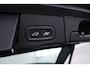 Volvo XC60 2.0 T8 Plug-in hybrid AWD Inscription Navigatie, Volleder, Climate, Lmv,