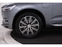Volvo XC60 2.0 T8 Plug-in hybrid AWD Inscription Navigatie, Volleder, Climate, Lmv,
