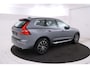 Volvo XC60 2.0 T8 Plug-in hybrid AWD Inscription Navigatie, Volleder, Climate, Lmv,