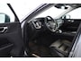Volvo XC60 2.0 T8 Plug-in hybrid AWD Inscription Navigatie, Volleder, Climate, Lmv,