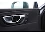 Volvo XC60 2.0 T8 Plug-in hybrid AWD Inscription Navigatie, Volleder, Climate, Lmv,