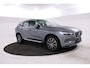 Volvo XC60 2.0 T8 Plug-in hybrid AWD Inscription Navigatie, Volleder, Climate, Lmv,