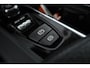 Volvo XC60 2.0 T8 Plug-in hybrid AWD Inscription Navigatie, Volleder, Climate, Lmv,