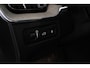 Volvo XC60 2.0 T8 Plug-in hybrid AWD Inscription Navigatie, Volleder, Climate, Lmv,