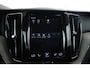 Volvo XC60 2.0 T8 Plug-in hybrid AWD Inscription Navigatie, Volleder, Climate, Lmv,