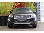 Volvo XC60 2.0 T5 Summum | Trekhaak | Standkachel | Panoramadak | Adaptive Cruise | Camera | BLIS