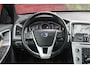 Volvo XC60 2.0 T5 Summum | Trekhaak | Standkachel | Panoramadak | Adaptive Cruise | Camera | BLIS