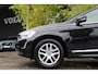 Volvo XC60 2.0 T5 Summum | Trekhaak | Standkachel | Panoramadak | Adaptive Cruise | Camera | BLIS