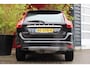 Volvo XC60 2.0 T5 Summum | Trekhaak | Standkachel | Panoramadak | Adaptive Cruise | Camera | BLIS