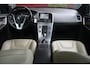 Volvo XC60 2.0 T5 Summum | Trekhaak | Standkachel | Panoramadak | Adaptive Cruise | Camera | BLIS