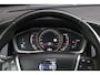 Volvo XC60 2.0 T5 Summum | Trekhaak | Standkachel | Panoramadak | Adaptive Cruise | Camera | BLIS