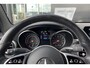 Mercedes-Benz GLC Coupe GLC 300e Automaat 4MATIC AMG Line Exterieur | Exclusive Interieur | LED | Parktronic met camera | Trekhaak | Zitcomfortpakket