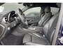 Mercedes-Benz GLC Coupe GLC 300e Automaat 4MATIC AMG Line Exterieur | Exclusive Interieur | LED | Parktronic met camera | Trekhaak | Zitcomfortpakket
