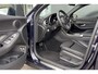 Mercedes-Benz GLC Coupe GLC 300e Automaat 4MATIC AMG Line Exterieur | Exclusive Interieur | LED | Parktronic met camera | Trekhaak | Zitcomfortpakket
