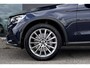 Mercedes-Benz GLC Coupe GLC 300e Automaat 4MATIC AMG Line Exterieur | Exclusive Interieur | LED | Parktronic met camera | Trekhaak | Zitcomfortpakket