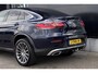 Mercedes-Benz GLC Coupe GLC 300e Automaat 4MATIC AMG Line Exterieur | Exclusive Interieur | LED | Parktronic met camera | Trekhaak | Zitcomfortpakket