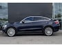 Mercedes-Benz GLC Coupe GLC 300e Automaat 4MATIC AMG Line Exterieur | Exclusive Interieur | LED | Parktronic met camera | Trekhaak | Zitcomfortpakket