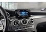 Mercedes-Benz GLC Coupe GLC 300e Automaat 4MATIC AMG Line Exterieur | Exclusive Interieur | LED | Parktronic met camera | Trekhaak | Zitcomfortpakket