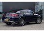 Mercedes-Benz GLC Coupe GLC 300e Automaat 4MATIC AMG Line Exterieur | Exclusive Interieur | LED | Parktronic met camera | Trekhaak | Zitcomfortpakket