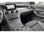 Mercedes-Benz GLC Coupe GLC 300e Automaat 4MATIC AMG Line Exterieur | Exclusive Interieur | LED | Parktronic met camera | Trekhaak | Zitcomfortpakket