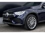 Mercedes-Benz GLC Coupe GLC 300e Automaat 4MATIC AMG Line Exterieur | Exclusive Interieur | LED | Parktronic met camera | Trekhaak | Zitcomfortpakket