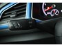 Volkswagen T-Roc 1.5 TSI Sport (NAVIGATIE, CLIMA, PARKEERSENSOREN, STOELVERWARMING, GOED ONDERHOUDEN)