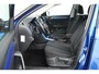 Volkswagen T-Roc 1.5 TSI Sport (NAVIGATIE, CLIMA, PARKEERSENSOREN, STOELVERWARMING, GOED ONDERHOUDEN)
