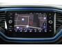 Volkswagen T-Roc 1.5 TSI Sport (NAVIGATIE, CLIMA, PARKEERSENSOREN, STOELVERWARMING, GOED ONDERHOUDEN)