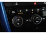 Volkswagen T-Roc 1.5 TSI Sport (NAVIGATIE, CLIMA, PARKEERSENSOREN, STOELVERWARMING, GOED ONDERHOUDEN)