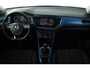 Volkswagen T-Roc 1.5 TSI Sport (NAVIGATIE, CLIMA, PARKEERSENSOREN, STOELVERWARMING, GOED ONDERHOUDEN)