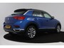 Volkswagen T-Roc 1.5 TSI Sport (NAVIGATIE, CLIMA, PARKEERSENSOREN, STOELVERWARMING, GOED ONDERHOUDEN)