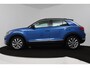 Volkswagen T-Roc 1.5 TSI Sport (NAVIGATIE, CLIMA, PARKEERSENSOREN, STOELVERWARMING, GOED ONDERHOUDEN)