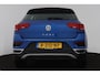Volkswagen T-Roc 1.5 TSI Sport (NAVIGATIE, CLIMA, PARKEERSENSOREN, STOELVERWARMING, GOED ONDERHOUDEN)