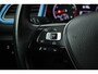 Volkswagen T-Roc 1.5 TSI Sport (NAVIGATIE, CLIMA, PARKEERSENSOREN, STOELVERWARMING, GOED ONDERHOUDEN)